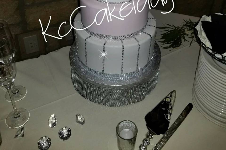 KcCakelady