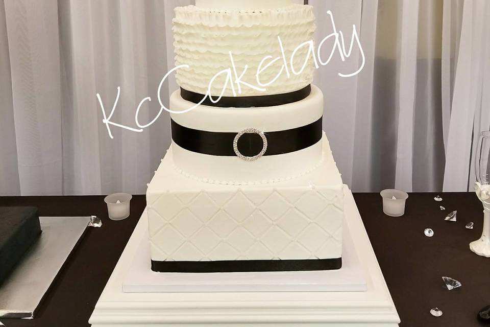 KcCakelady