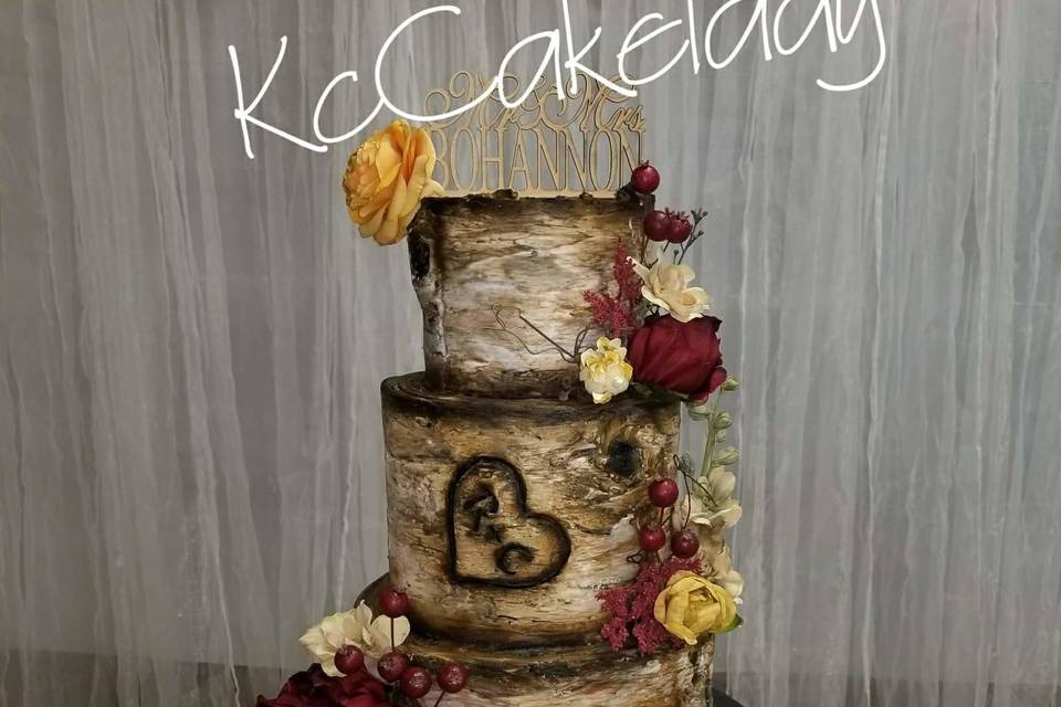 KcCakelady