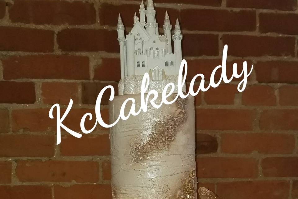 KcCakelady