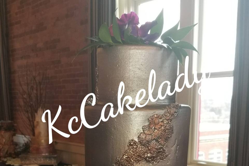 KcCakelady