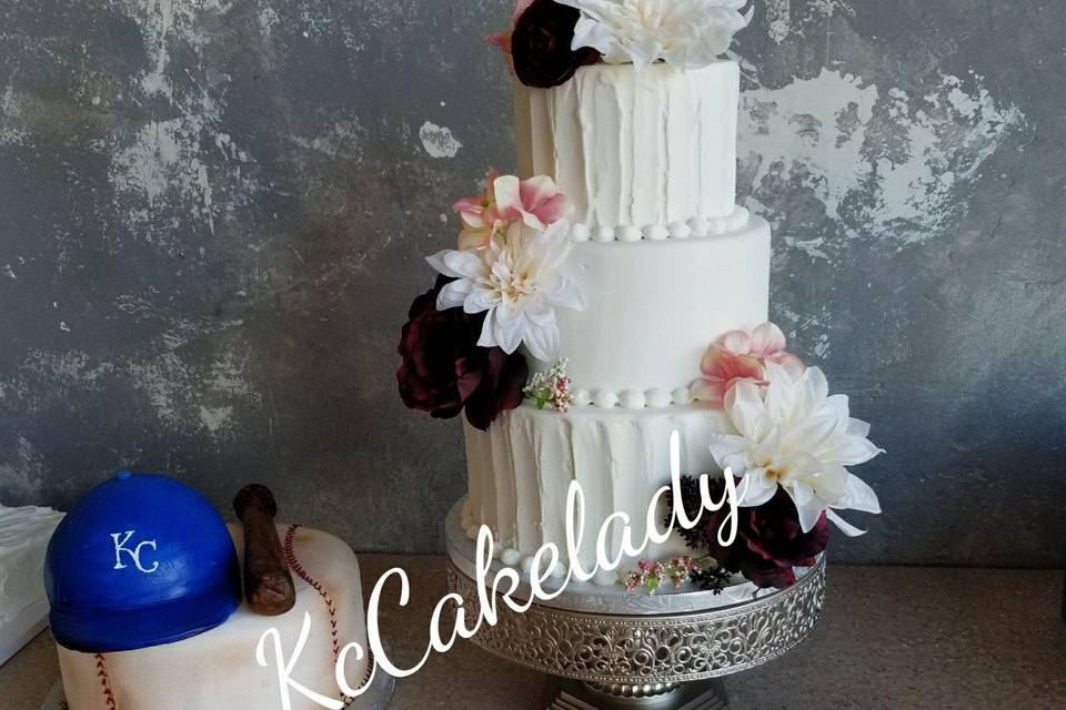 KcCakelady