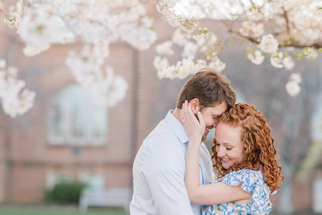 Https://dakotaherseyphotograph