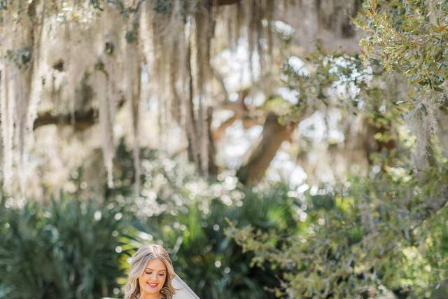 Https://dakotaherseyphotograph