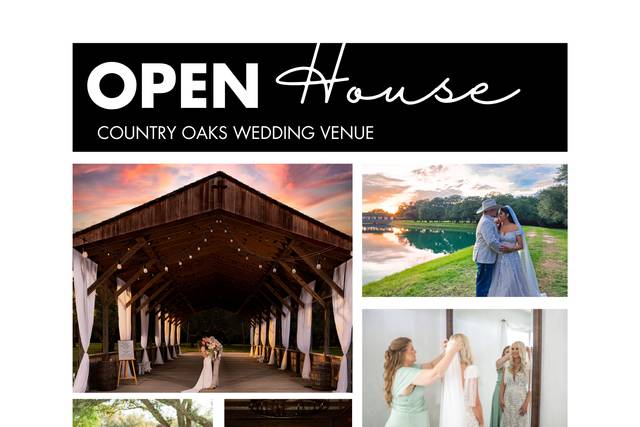 Open House 9/13/26