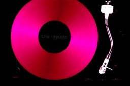 Elite Sounds Productions