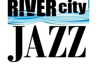 River City Jazz