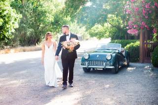 Kelly Marie Photography