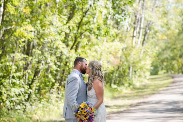 Lindsey Bini Photography