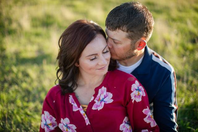 Lindsey Bini Photography