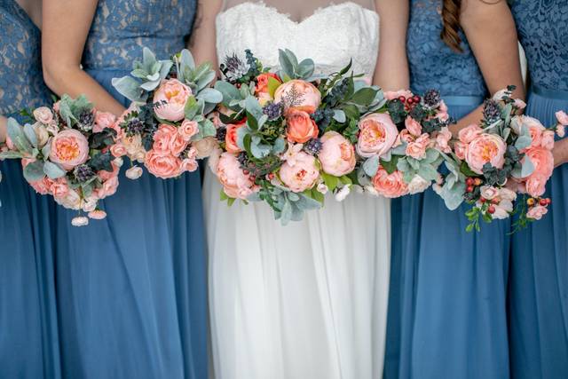 Lindsey Bini Photography