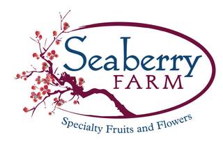 Seaberry Farm
