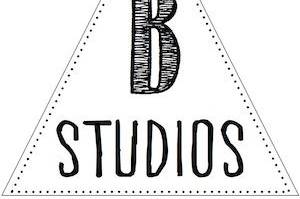 BStudios