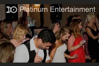 Platinum Entertainment Chattanooga