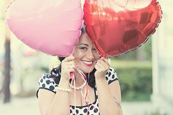 bycherry photography