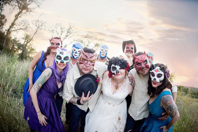 bycherry photography