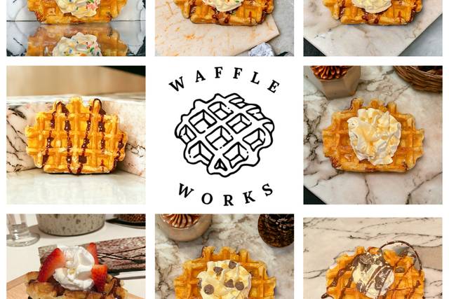 Waffle Works