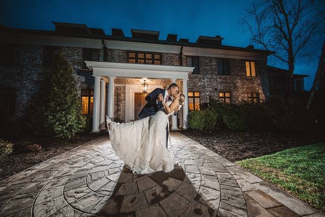 Madison Wedding Studio