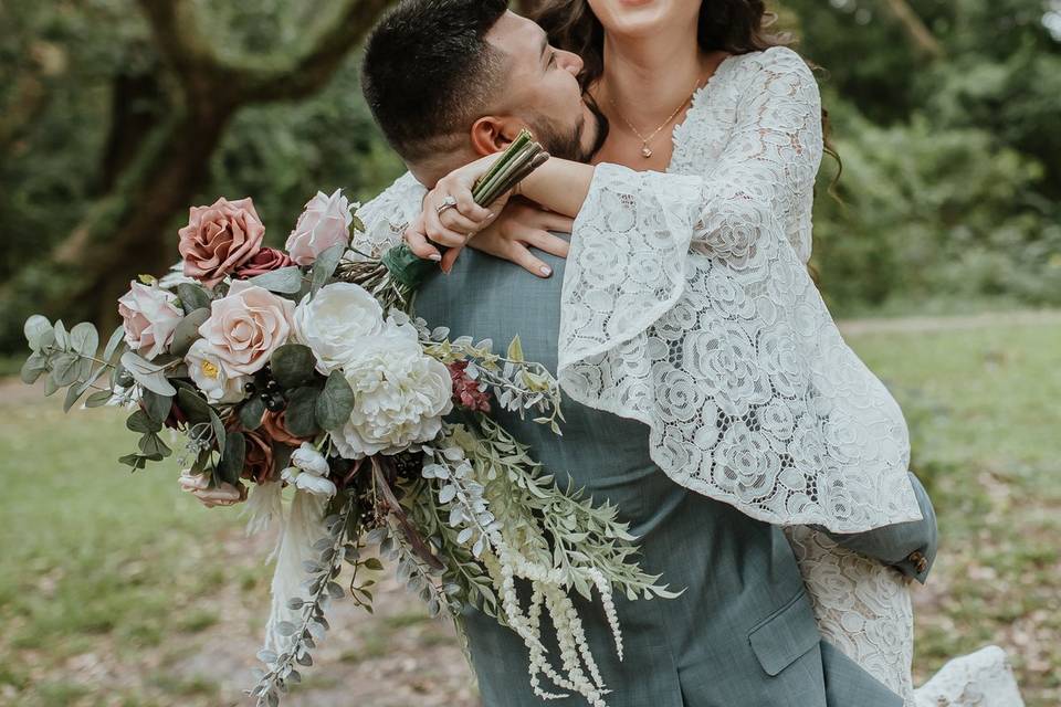 Lisandra Cabrera Photography