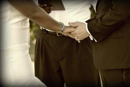 Ashley Arrowood Photography