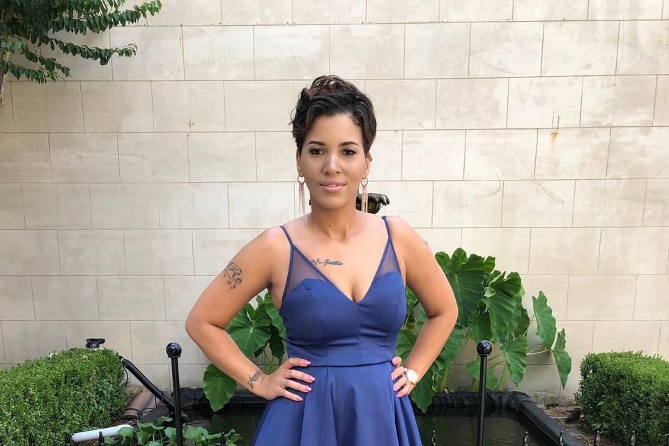 Let Love Win Weddings