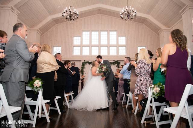 Mmpweddings.com