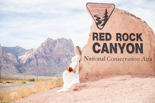Mmpweddings.com