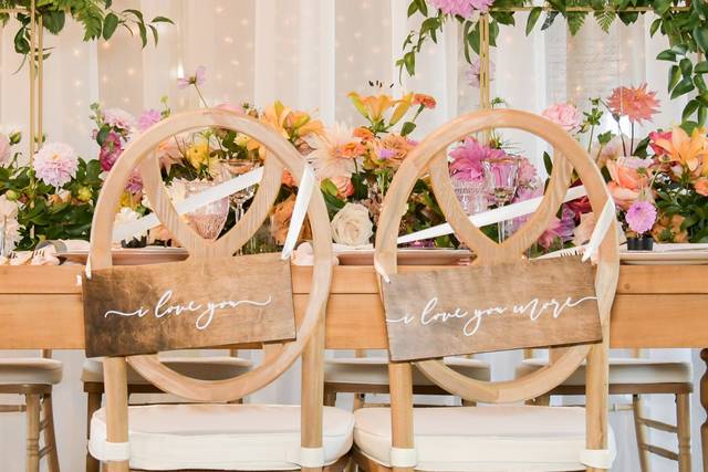 Mmpweddings.com