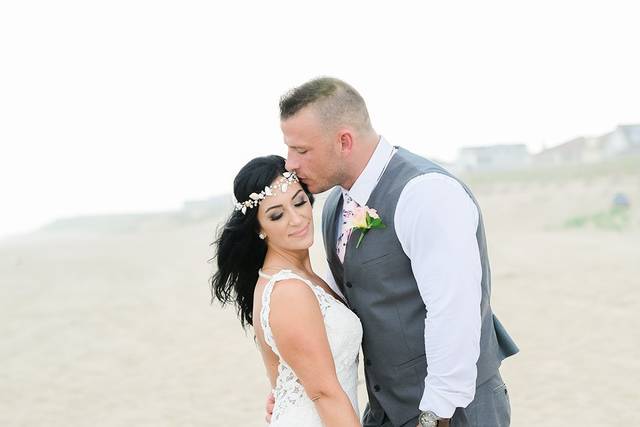 Mmpweddings.com
