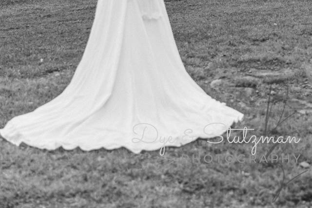 Aaron + Kelsey