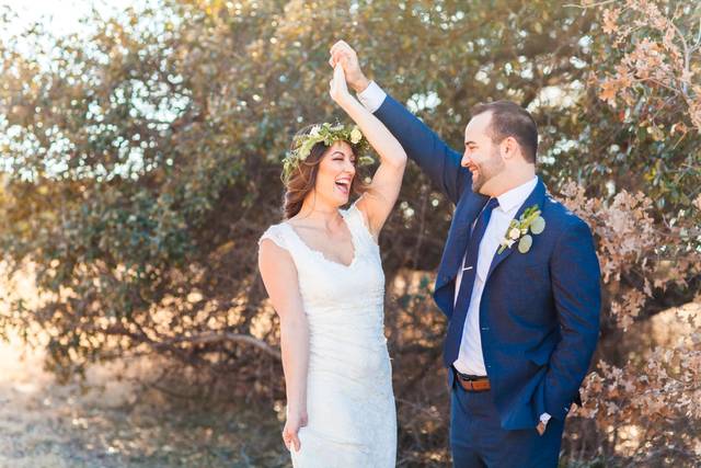 Sara Elizabeth Photography