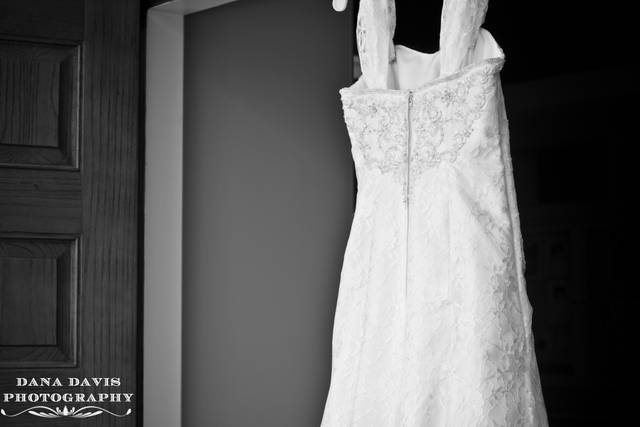Dana Davis Photography