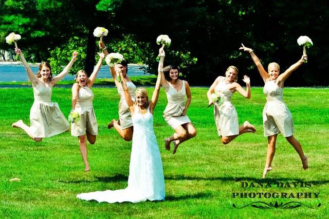 Dana Davis Photography