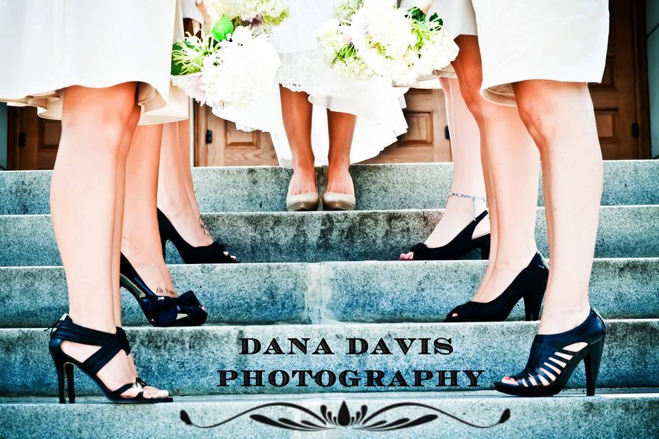 Dana Davis Photography