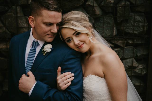 Leigh Photography
