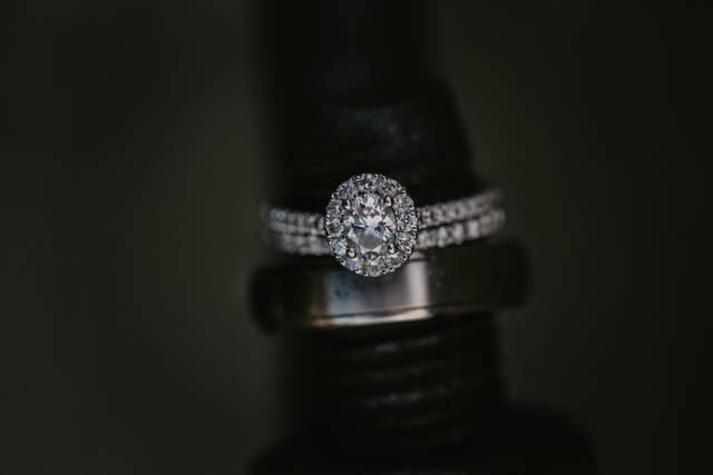 Leigh Photography