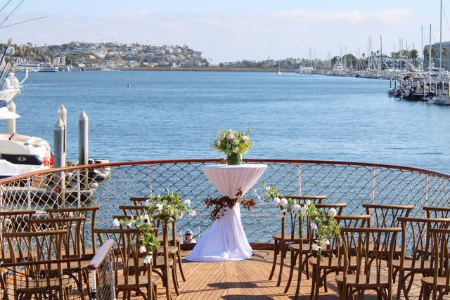 Northwind Wedding