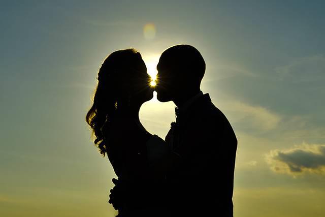 Silhouette