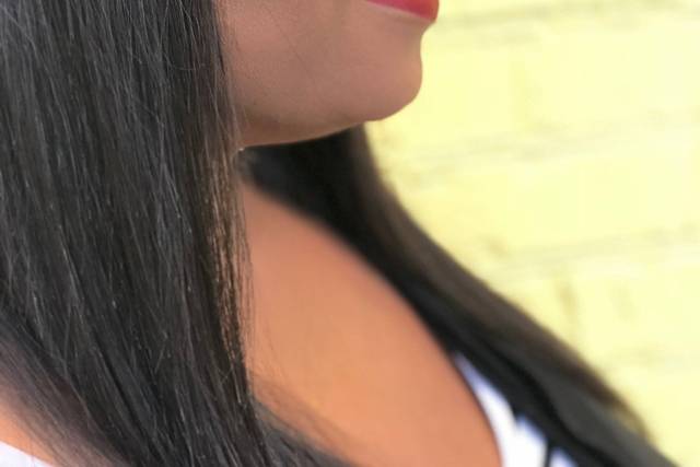 Flawless Beauty by Angel