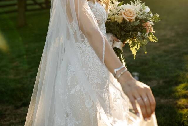 Www.lindseymaephotography.com