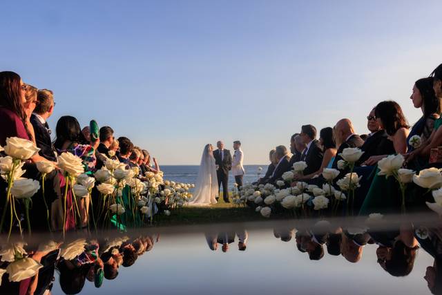 Ashley Lynn Events
