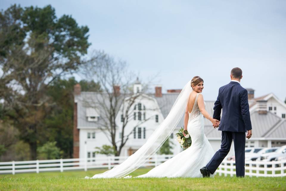 Ryland Inn
