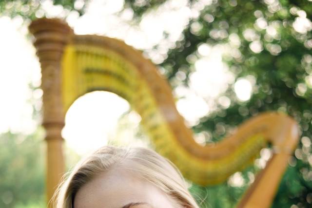 Harp