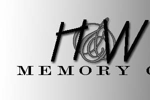H+W Memory Co.