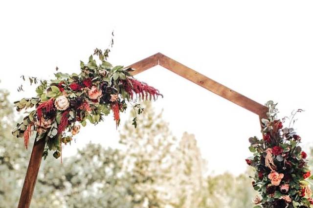 Arbor