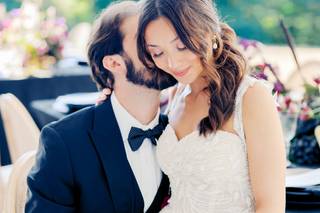 Melissa Kincaid Photography
