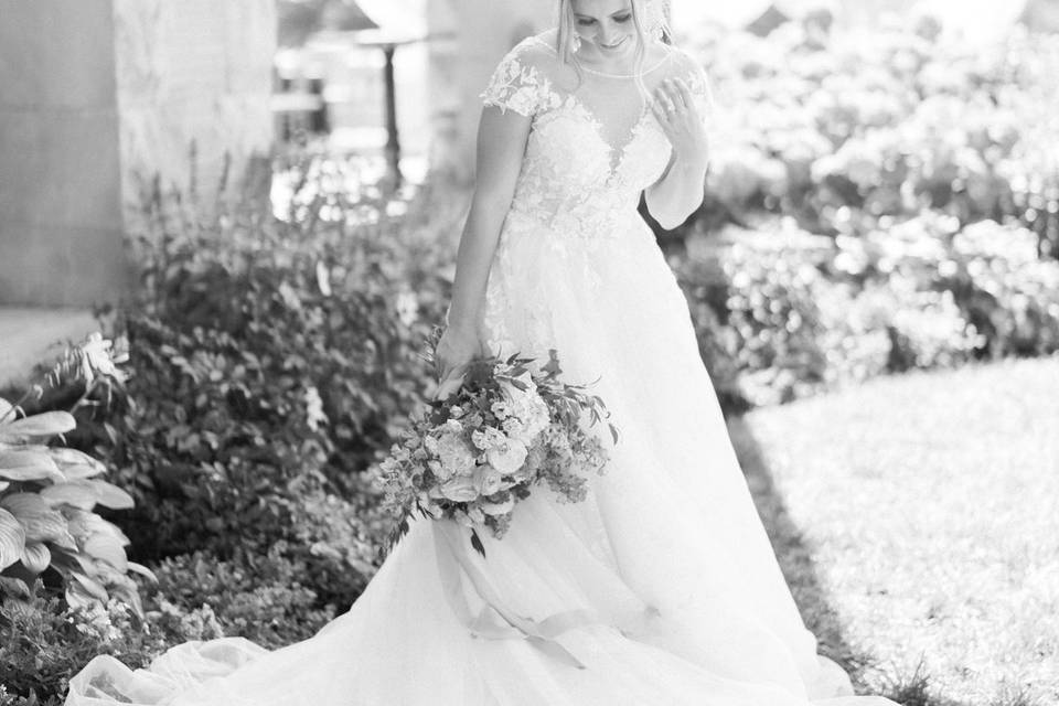 Melissa Kincaid Photography