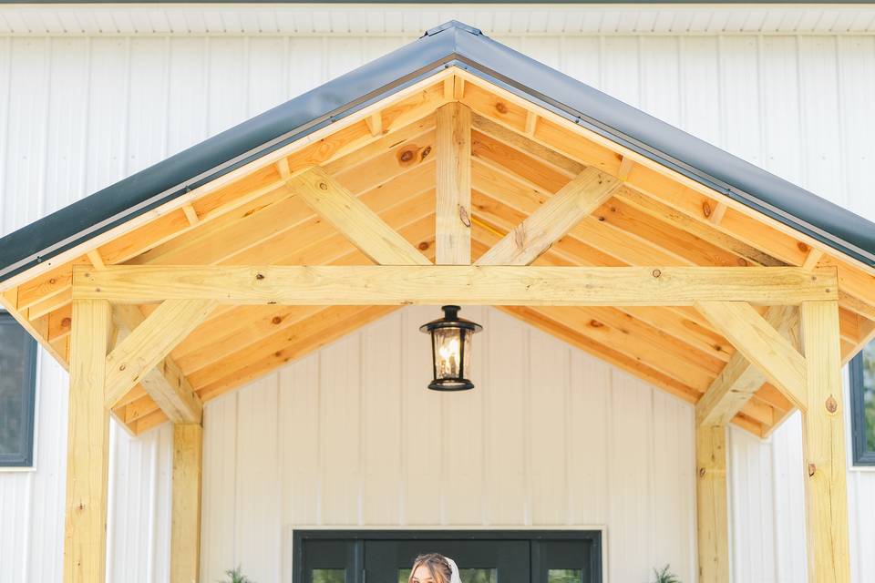 Melissa Kincaid Photography