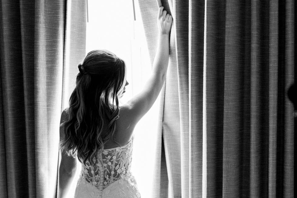 Melissa Kincaid Photography