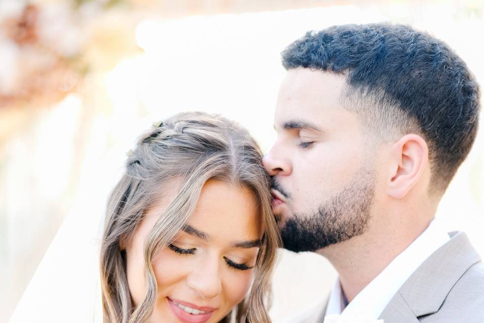 Melissa Kincaid Photography